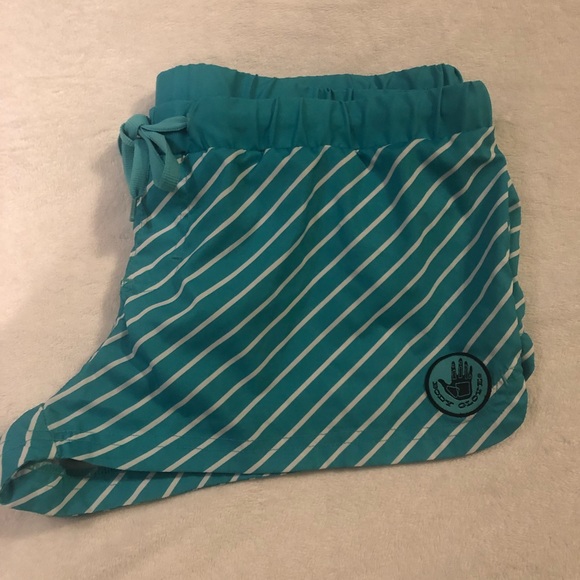 Body Glove Board Shorts - Picture 4 of 4